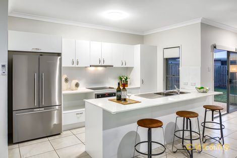 Property photo of 23 Fisher Street Rochedale QLD 4123