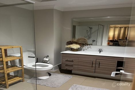 Property photo of 15/180 Stirling Street Perth WA 6000