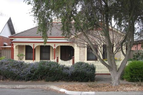 5a Seventh Ave, St Peters, SA 5069