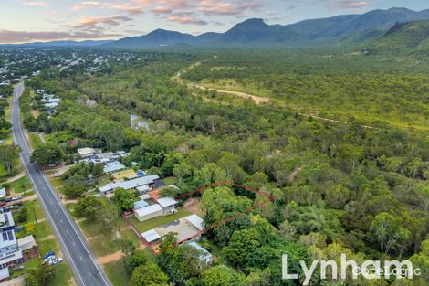 Property photo of 1620 Riverway Drive Kelso QLD 4815