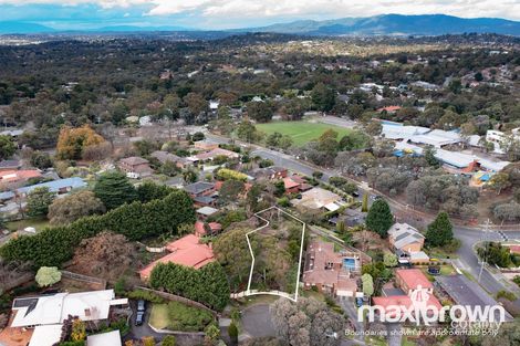 8 Charles Ct, Warranwood, VIC 3134