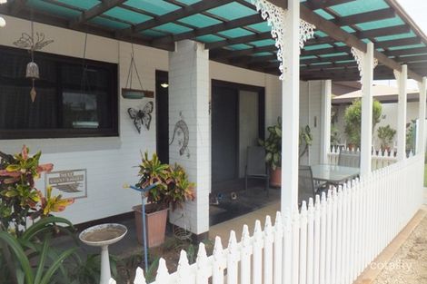 Property photo of 3B Pratt Court Morgantown WA 6701