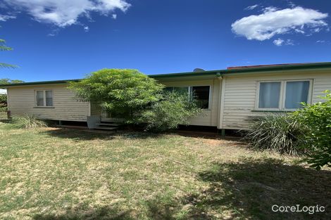 Property photo of 173 King Street Charleville QLD 4470