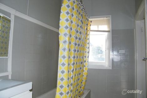 89 Pryor St, Quirindi, NSW 2343