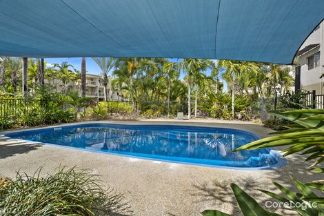 Property photo of 54/21 Shute Harbour Road Cannonvale QLD 4802