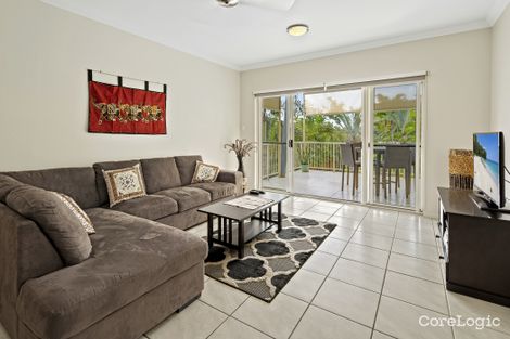 Property photo of 54/21 Shute Harbour Road Cannonvale QLD 4802