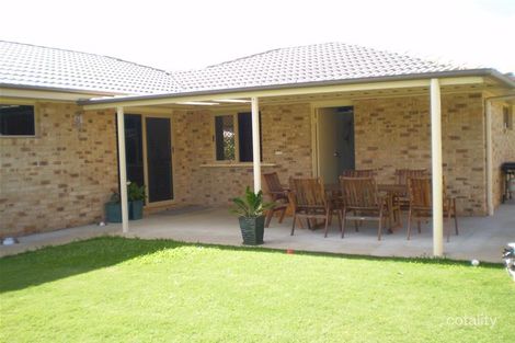 Property photo of 6 Isambert Lane Millbank QLD 4670