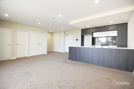 151/1 Thallon St, Carlingford, NSW 2118