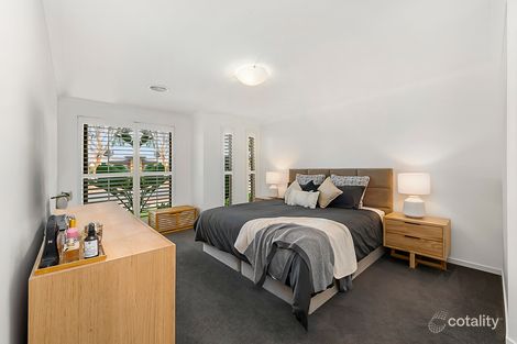 Property photo of 14 Merrystowe Way Harkness VIC 3337