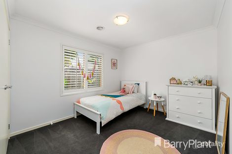 Property photo of 14 Merrystowe Way Harkness VIC 3337