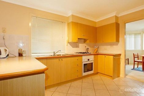 Property photo of 4 Willunga Crescent Forestville NSW 2087