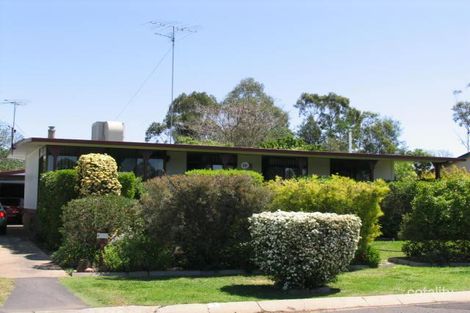 3 Thomas St, Pittsworth, QLD 4356