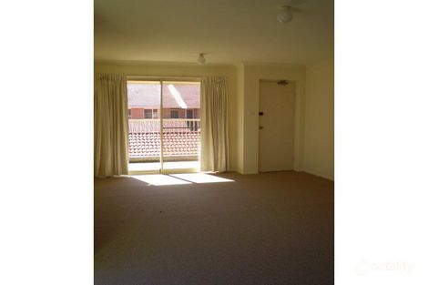 Property photo of 20 Cammeray Court Phillip ACT 2606