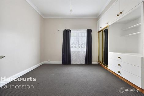 Property photo of 273 Invermay Road Invermay TAS 7248