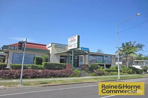 2/713 Stafford Rd, Everton Park, QLD 4053