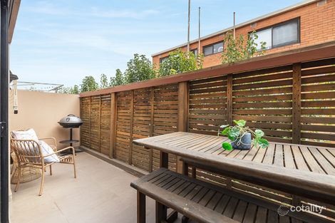 Property photo of 5/4 Eldridge Street Footscray VIC 3011