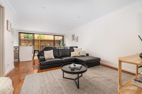 Property photo of 5/4 Eldridge Street Footscray VIC 3011