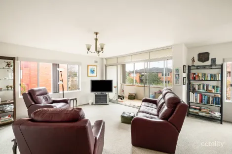 3/37 Church St, Randwick, NSW 2031