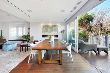 80 Addison Rd, Manly, NSW 2095