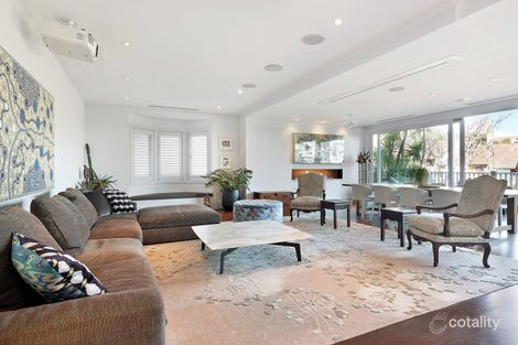 Property photo of 80 Addison Road Manly NSW 2095