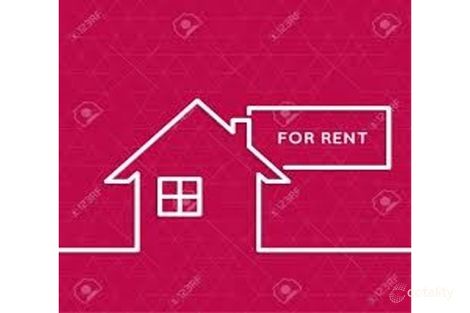 Property photo of 1/1 Anne Street Moree NSW 2400