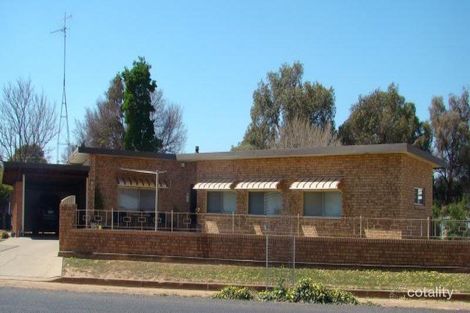 5 Nymagee St, Narromine, NSW 2821