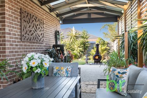Property photo of 11 Shelduck Court Lara VIC 3212