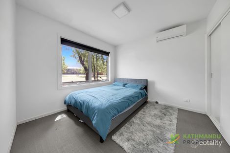 Property photo of 2/10 Park Street Pascoe Vale VIC 3044