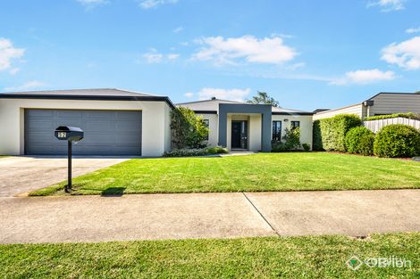 52 Howitt Ave, Eastwood, VIC 3875