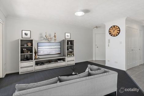 Property photo of 1/33 Buller Street Everton Park QLD 4053