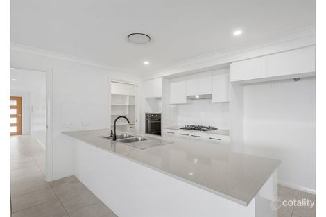 Property photo of 6 York Street Thrumster NSW 2444