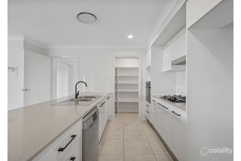 Property photo of 6 York Street Thrumster NSW 2444
