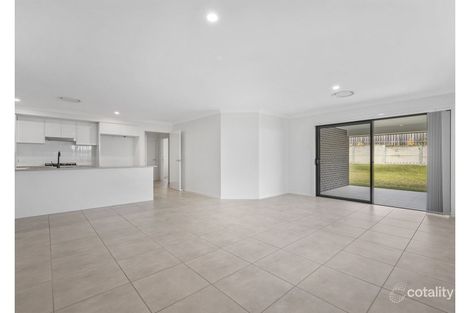 Property photo of 6 York Street Thrumster NSW 2444