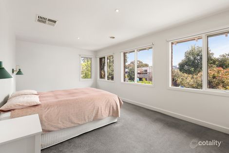 Property photo of 12 Summerhill Road Beaumaris VIC 3193