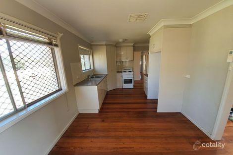 Property photo of 153 Hillvue Road Hillvue NSW 2340