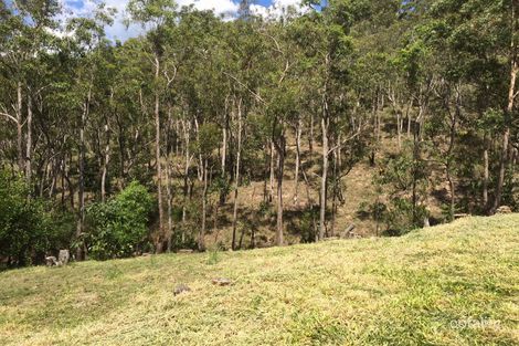 Property photo of 22 Ruby Street Herberton QLD 4887