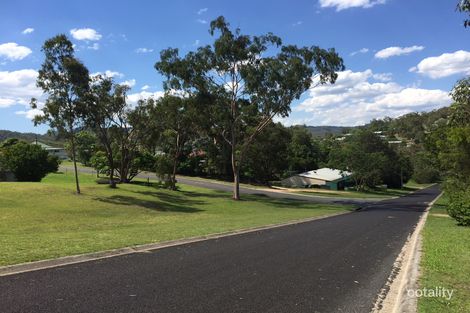 Property photo of 22 Ruby Street Herberton QLD 4887