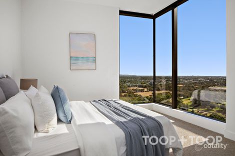 Property photo of 2601/421 King William Street Adelaide SA 5000