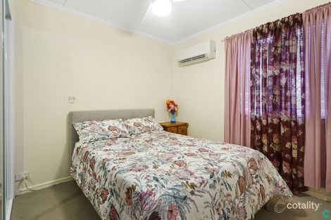 Property photo of 90 Cutbush Road Everton Park QLD 4053