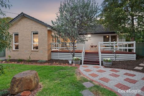 Property photo of 114 Osborne Street Spring Gully VIC 3550