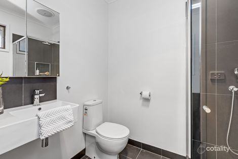 Property photo of 114 Osborne Street Spring Gully VIC 3550