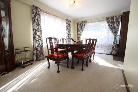 Property photo of 33 Ida Street Hornsby NSW 2077