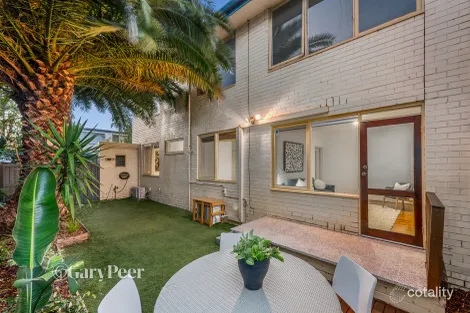 Property photo of 2/9 Ormond Road Ormond VIC 3204