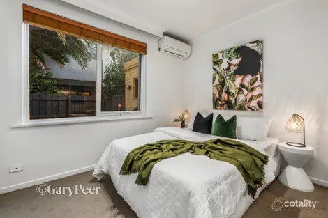 Property photo of 2/9 Ormond Road Ormond VIC 3204