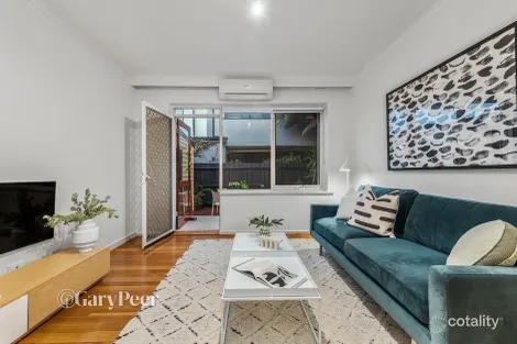 Property photo of 2/9 Ormond Road Ormond VIC 3204