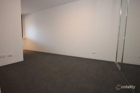 Property photo of 3/39 Bosisto Street Richmond VIC 3121