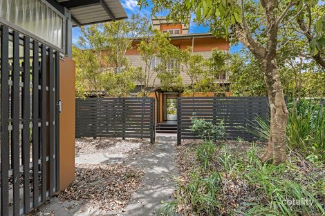 Property photo of 41/80 North Shore Road Twin Waters QLD 4564