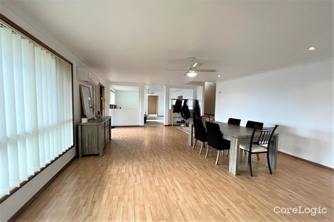 Property photo of 10 Walker Crescent Raymond Terrace NSW 2324