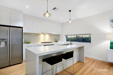 Property photo of 1 The Lane Pascoe Vale South VIC 3044