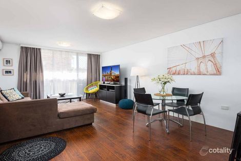 Property photo of 2/40 Bower Street Annerley QLD 4103